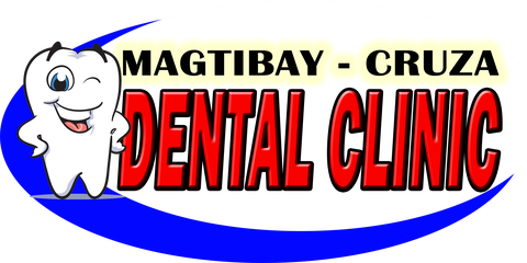 Magtibay-Cruza Dental Clinic